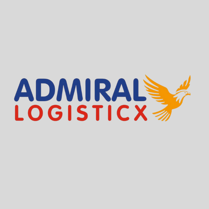 admiral logistics international frieght forwarders