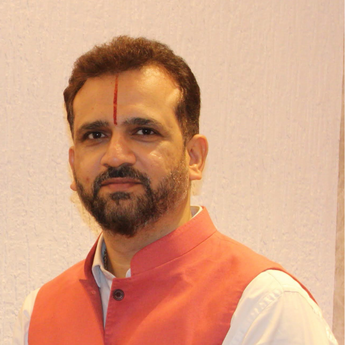 cdchavan
