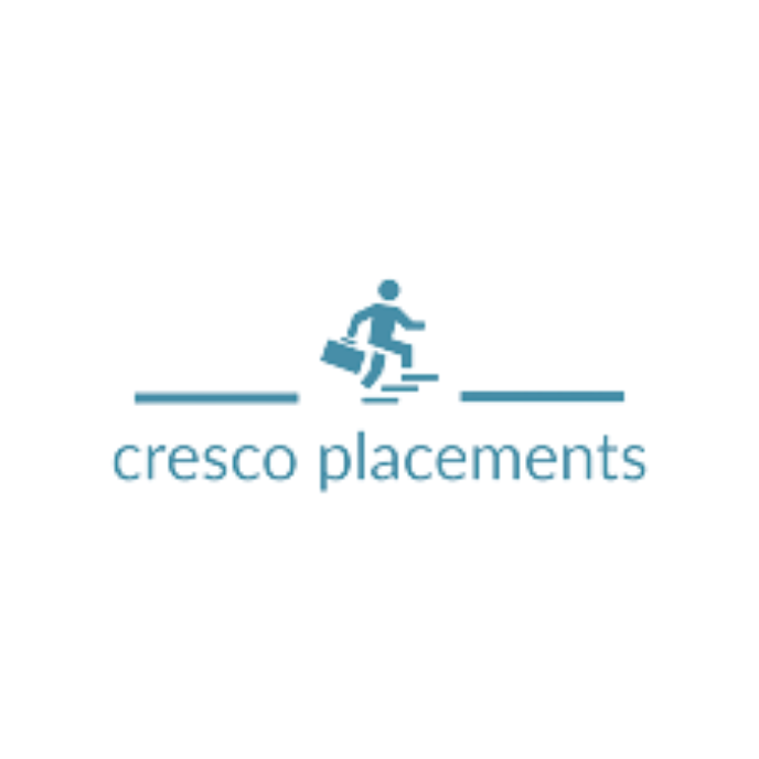 cresco placements