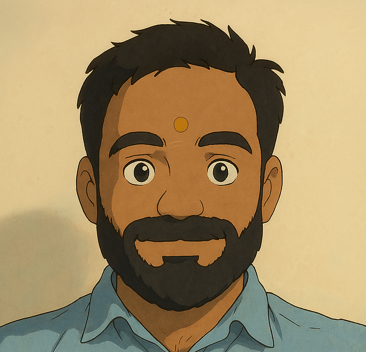 acharyababuji